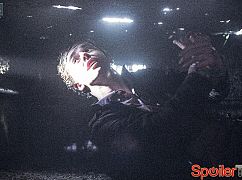 Bates Motel: 2x09 The Box - zdjęcia promocyjne