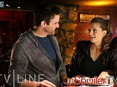 Castle: 6x23 For Better or For Worse - zdjęcia promocyjne