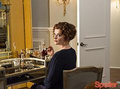 Pokojówki z Beverly Hills: 2x02 The Dark at the Top of the Stairs - zdjęcia promocyjne