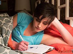 Grimm: 3x20 My Fair Wesen - zdjęcia promocyjne