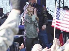Nashville: 2x21 All or Nothing with Me - zdjęcia promocyjne