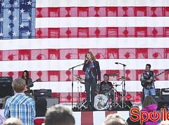 Nashville: 2x21 All or Nothing with Me - zdjęcia promocyjne