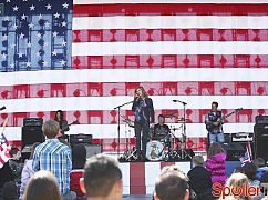 Nashville: 2x21 All or Nothing with Me - zdjęcia promocyjne