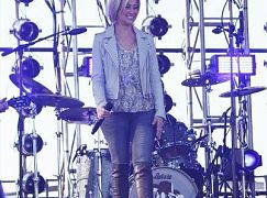 Nashville: 2x21 All or Nothing with Me - zdjęcia promocyjne