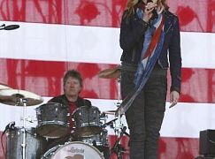 Nashville: 2x21 All or Nothing with Me - zdjęcia promocyjne
