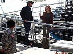 Nashville: 2x21 All or Nothing with Me - zdjęcia promocyjne