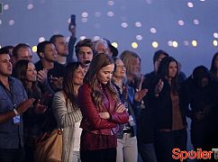 Nashville: 2x22 On The Other Hand - zdjęcia promocyjne
