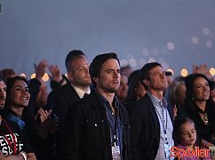 Nashville: 2x22 On The Other Hand - zdjęcia promocyjne