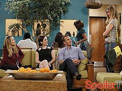 Friends with Better Lives: 1x04 Pros and Cons - zdjęcia promocyjne