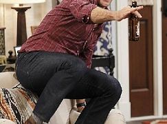 Friends with Better Lives: 1x04 Pros and Cons - zdjęcia promocyjne