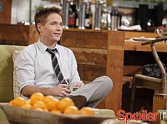 Friends with Better Lives: 1x04 Pros and Cons - zdjęcia promocyjne