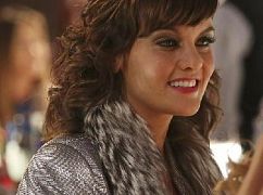 Mixology: 1x13 Closing Time - zdjęcia promocyjne