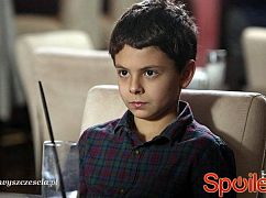 Barwy szczęścia odc. 1116 - zdjęcia promocyjne