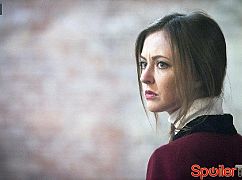 Hannibal: 2x10 Naka-Choko - zdjęcia promocyjne