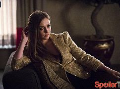 Hannibal: 2x10 Naka-Choko - zdjęcia promocyjne