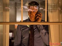Grimm: 3x21 The Inheritance - zdjęcia promocyjne
