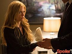 Grimm: 3x21 The Inheritance - zdjęcia promocyjne