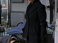 Person of Interest: 3x21 Beta - zdjęcia promocyjne