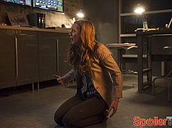 Believe: 1x09 Prodigy - zdjęcia promocyjne