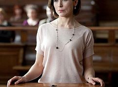 Prawo Agaty: 5x09 - zdjęcia promocyjne