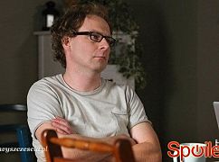 Barwy szczęścia odc. 1117 - zdjęcia promocyjne