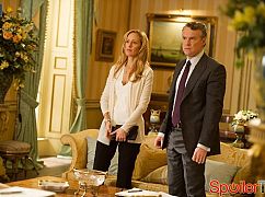 24: Live Another Day: 1x02 12:00 PM - 1:00 PM - zdjęcia promocyjne