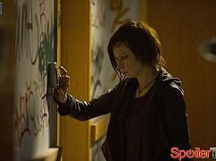 24: Live Another Day: 1x02 12:00 PM - 1:00 PM - zdjęcia promocyjne