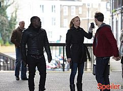 24: Live Another Day: 1x02 12:00 PM - 1:00 PM - zdjęcia promocyjne