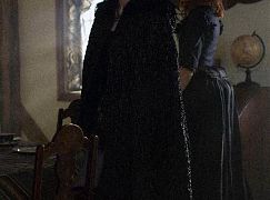 Salem: 1x03 In Vain - zdjęcia promocyjne