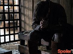 Salem: 1x03 In Vain - zdjęcia promocyjne