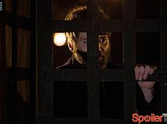 Salem: 1x03 In Vain - zdjęcia promocyjne