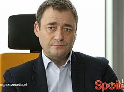 Barwy szczęścia odc. 1118 - zdjęcia promocyjne