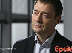 Barwy szczęścia odc. 1118 - zdjęcia promocyjne