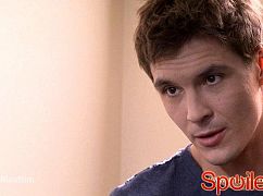 M jak miłość odc. 1061 - zdjęcia promocyjne