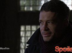 M jak miłość odc. 1061 - zdjęcia promocyjne