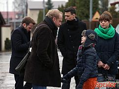 Sama słodycz: 1x07 - zdjęcia promocyjne