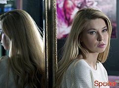 Sama słodycz: 1x07 - zdjęcia promocyjne