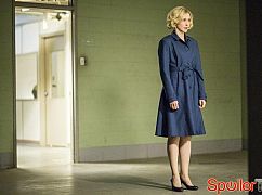 Bates Motel: 2x10 The Immutable Truth - zdjecia promocyjne