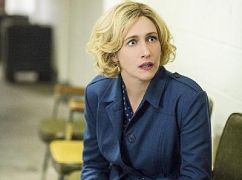 Bates Motel: 2x10 The Immutable Truth - zdjecia promocyjne