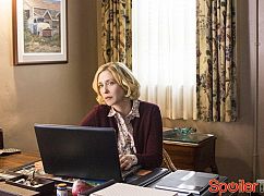 Bates Motel: 2x10 The Immutable Truth - zdjecia promocyjne