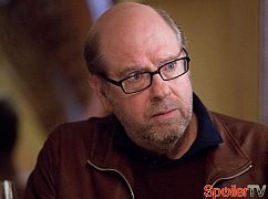 Californication: 7x06 Kickoff - zdjęcia promocyjne