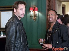 Californication: 7x06 Kickoff - zdjęcia promocyjne