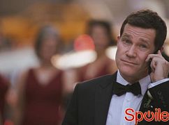 Zapisane w pamięci: 2x12 Omega Hour - zdjęcia promocyjne