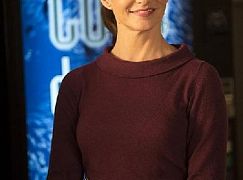 Bad Teacher: 1x02 Daddy Issues - zdjęcia promocyjne