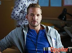 Bad Teacher: 1x02 Daddy Issues - zdjęcia promocyjne