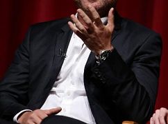 Panel 2 sezonu serialu Ray Donovan