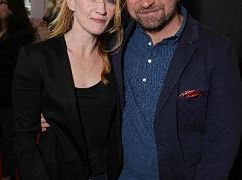 Panel 2 sezonu serialu Ray Donovan