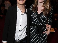 Panel 2 sezonu serialu Ray Donovan