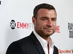 Panel 2 sezonu serialu Ray Donovan