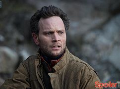 Continuum: 3x07 Waning Minutes - zdjęcia promocyjne